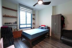 Blk 188 Punggol Central (Punggol), HDB Executive #637739521